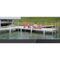 /Files/Images/Hewitt/Flagship Images/Classic Dock/ClassicDock_header.jpg